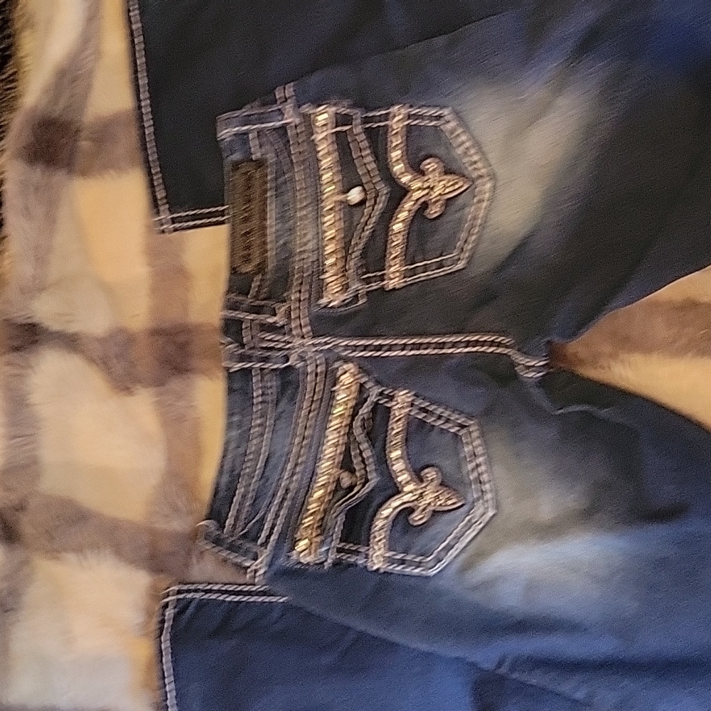 Rock Revivals